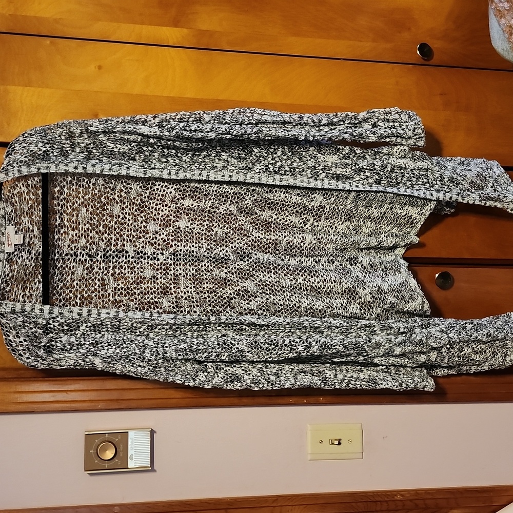 Arizona Cardigan Sweater